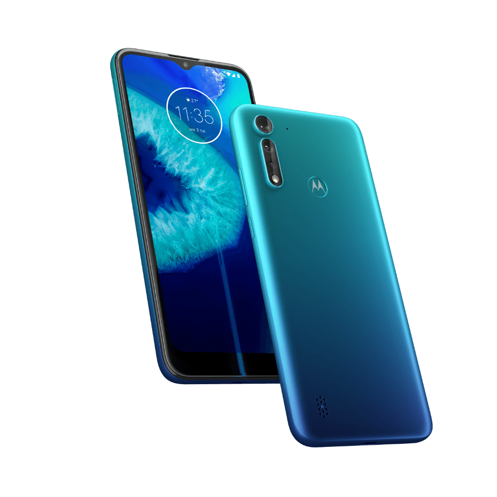 moto-g8-power-lite-android-smartphone-motorola-dk